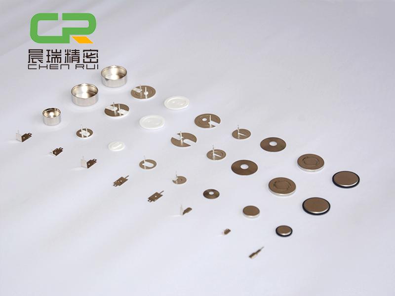 安装超级电容器的环境要求
